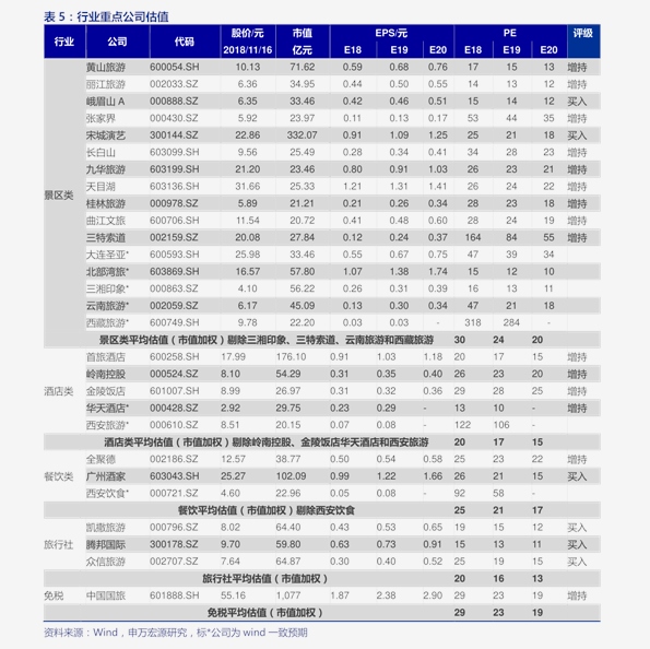 汉阴房价最新价格表,汉阴房价最新价格表及其市场趋势分析