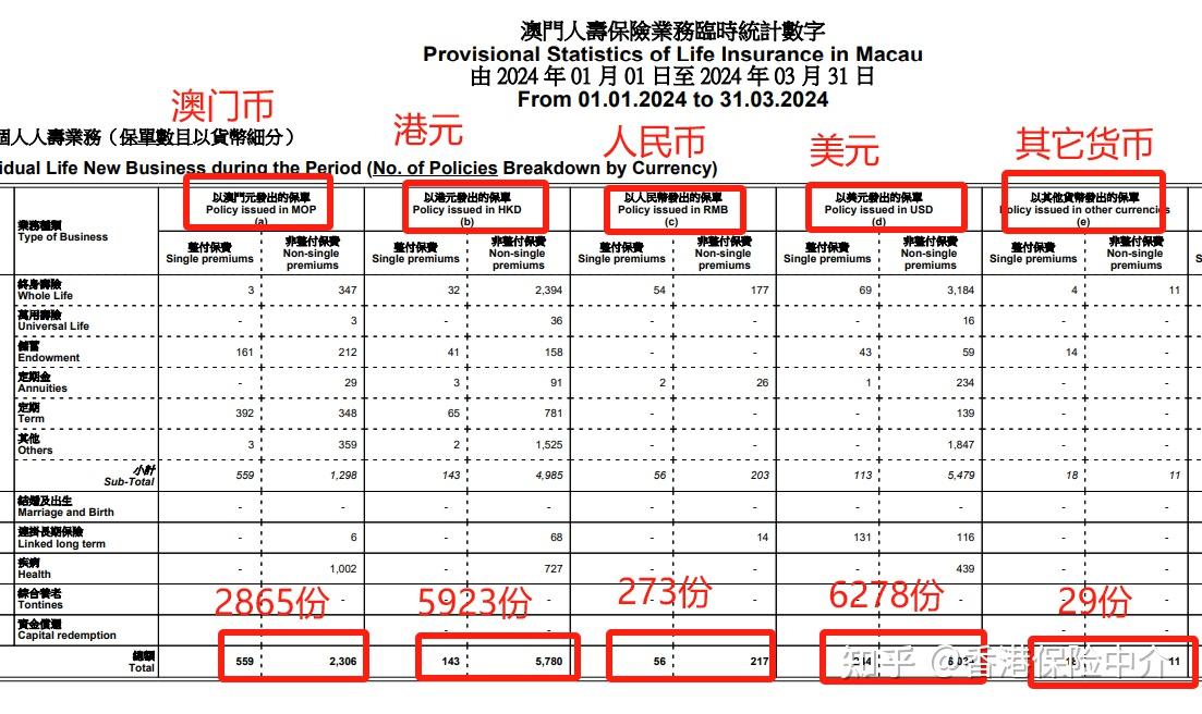 2024新澳门正版免费资本车,警惕虚假宣传，揭开2024新澳门正版免费资本车的真相