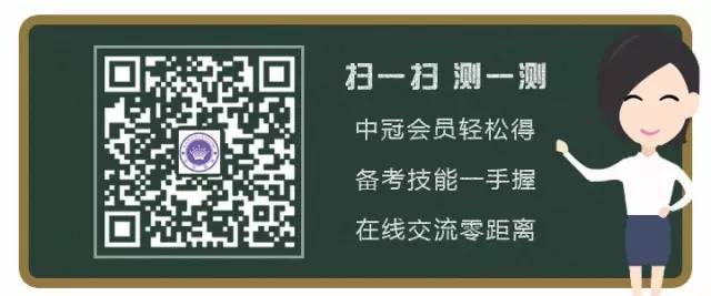 2024澳门天天六开好彩,澳门天天六开好彩——一个关于违法犯罪问题的探讨