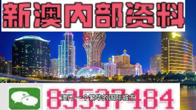 新澳2024正版免费资料,关于新澳2024正版免费资料的探讨——一个关于违法犯罪问题的深度剖析