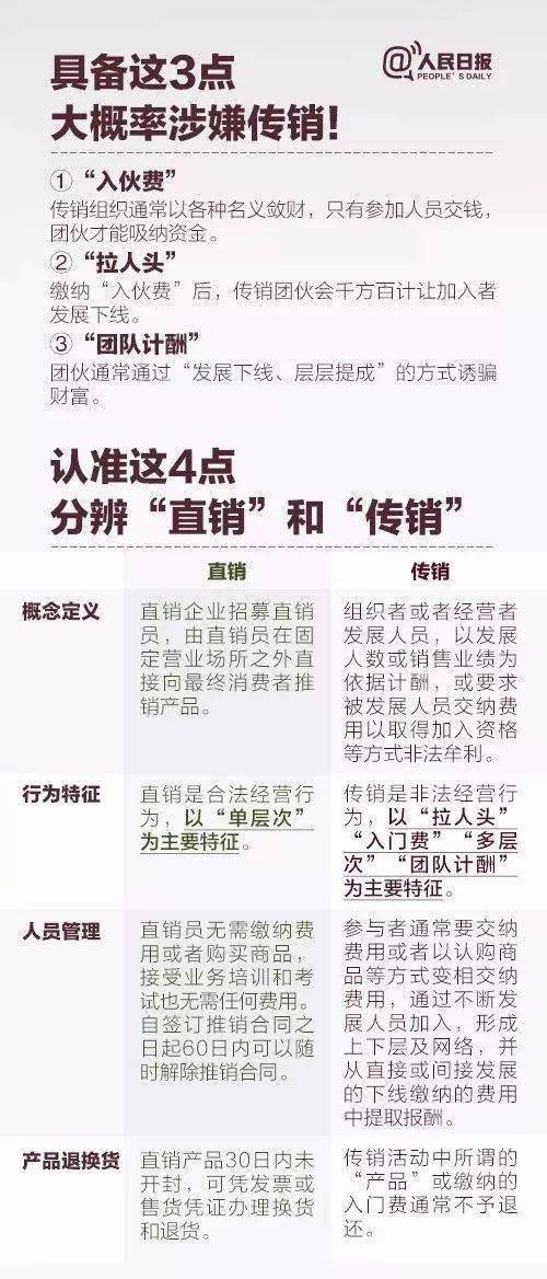 澳门马会传真(内部资料)新手攻略,澳门马会传真（内部资料）新手攻略——警惕违法犯罪风险