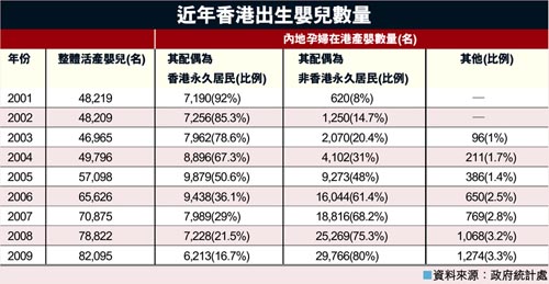 澳门一码一码100准确澳彩,澳门一码一码100准确澳彩，揭示背后的真相与警示