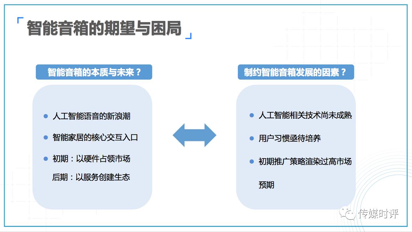 新澳精选资料免费提供,新澳精选资料免费提供，探索知识与信息的海洋