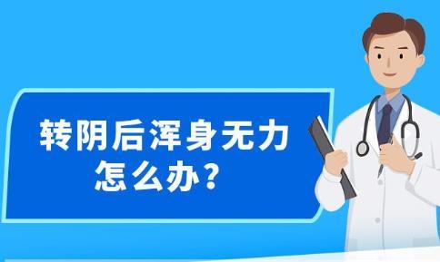 新澳精准资料免费提供305,警惕网络犯罪，关于新澳精准资料免费提供的背后真相（305关键词解析）