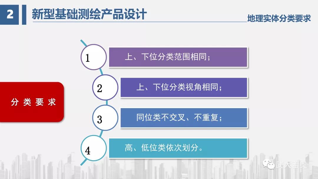 4949正版资料大全,探索与理解，关于4949正版资料大全的全面解读