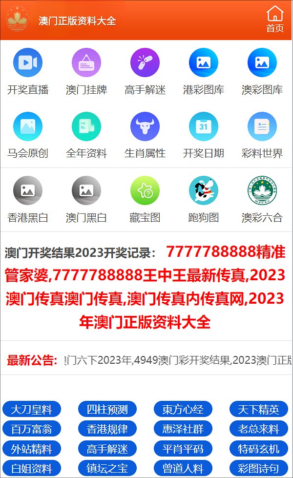 澳门一码一码100准,澳门一码一码100准，揭示背后的风险与挑战