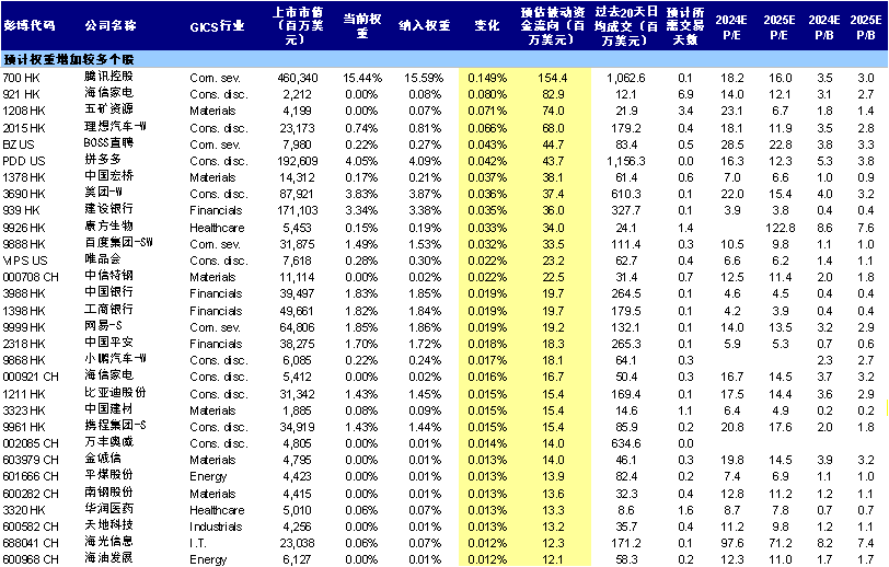 2024新奥历史开奖记录56期,揭秘新奥历史开奖记录第56期，探索与预测