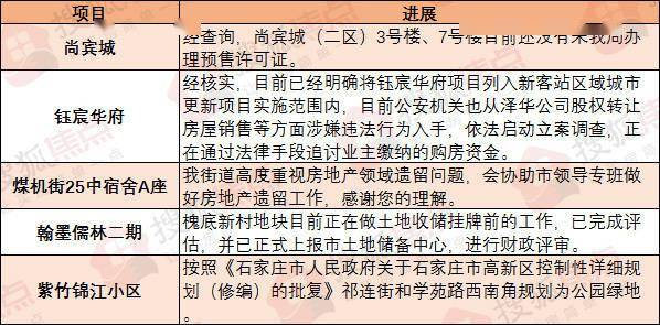 澳门一码一码100准确挂牌,澳门一码一码，准确挂牌背后的犯罪问题