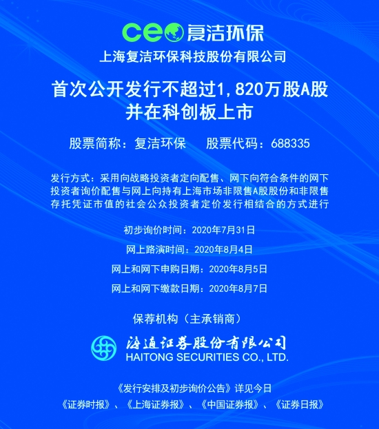 澳门正版资料免费大全新闻——揭示违法犯罪问题,澳门正版资料免费大全新闻——揭示违法犯罪问题