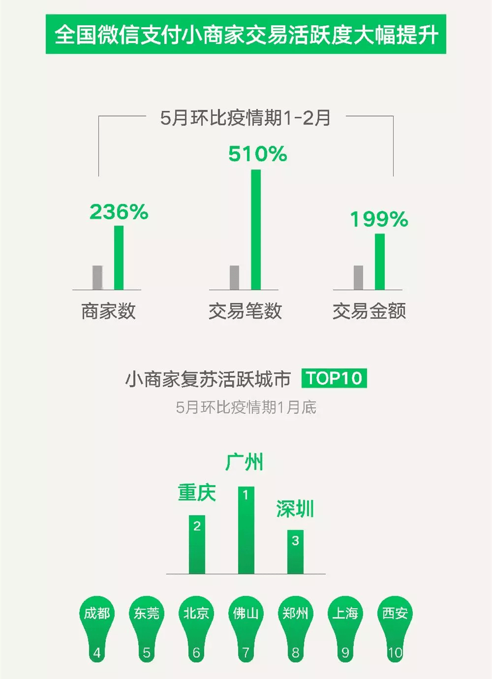 7777788888精准新传真112,探索精准新传真，揭秘数字组合77777与88888的力量与意义