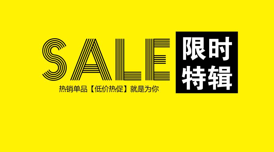 77778888管家婆必开一肖,探索神秘的数字组合，7777与8888在管家婆中的独特意义与生肖预测