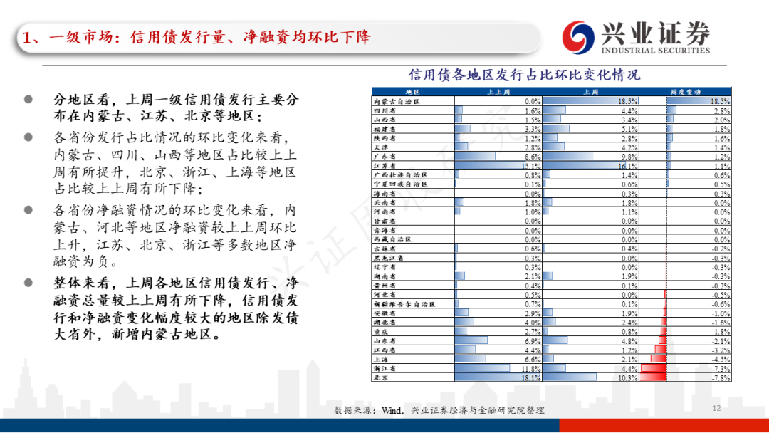 一码一肖100%精准,一码一肖，揭秘精准预测的真相与风险背后的警示