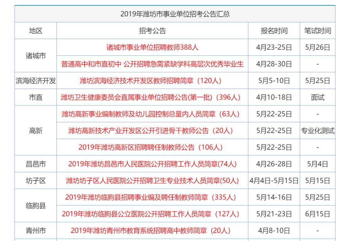 2024香港正版资料免费大全精准,2024香港正版资料免费大全精准——探索最新资讯与资源的门户