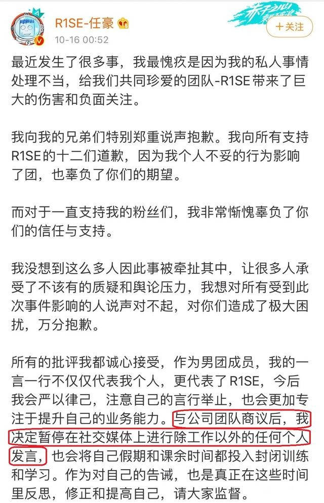 白小姐三期必开一肖,白小姐三期必开一肖，神秘与科学的交织