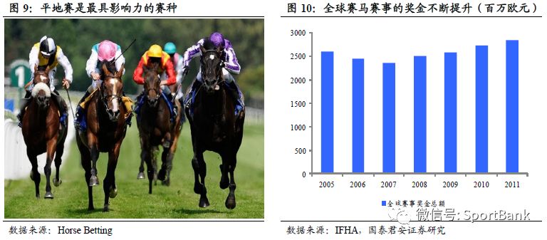 香港2024最准马资料免费,香港2024最准马资料免费，探索预测与娱乐的交汇点