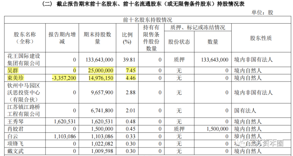 澳门一码一肖100准吗,澳门一码一肖，揭秘预测真相，真的准确吗？