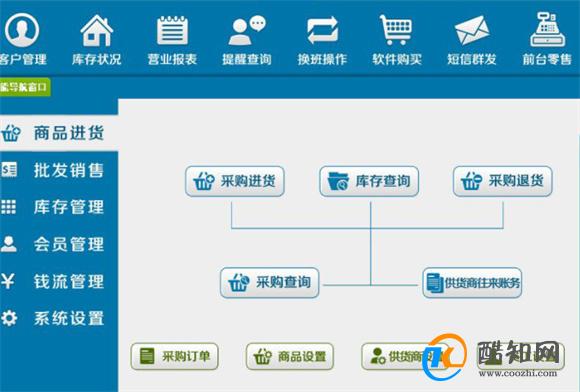 人声鼎沸 第5页