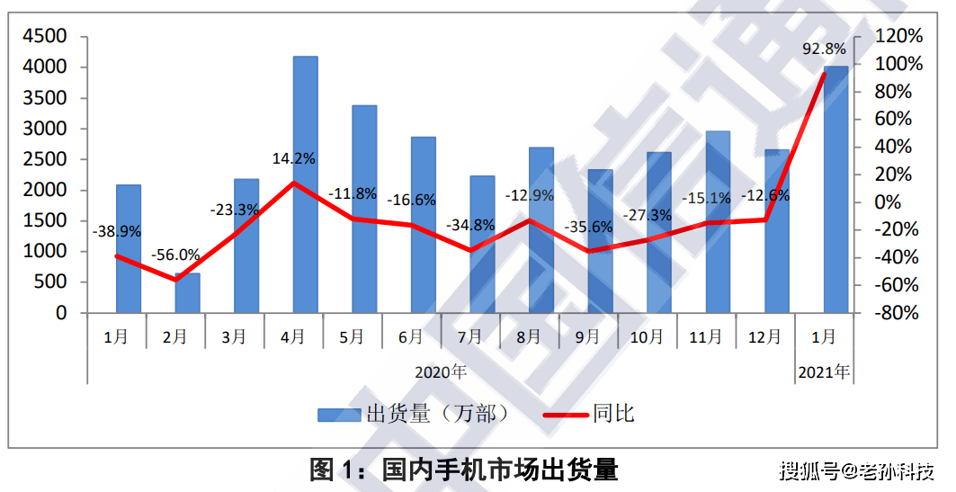 澳门三期内必中一期,澳门三期内必中一期，警惕违法犯罪风险