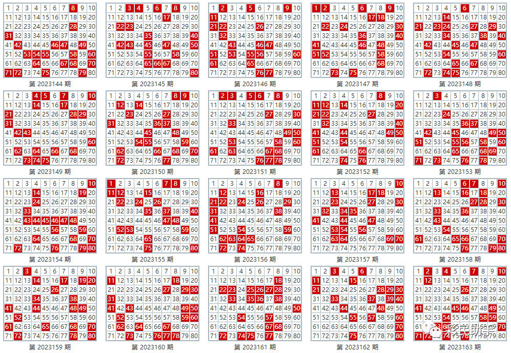 悬崖勒马 第6页