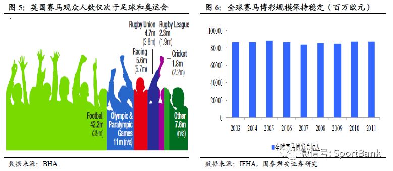 2024澳门今晚开特马开什么,澳门今晚彩票特马预测分析——探索未来的幸运之门