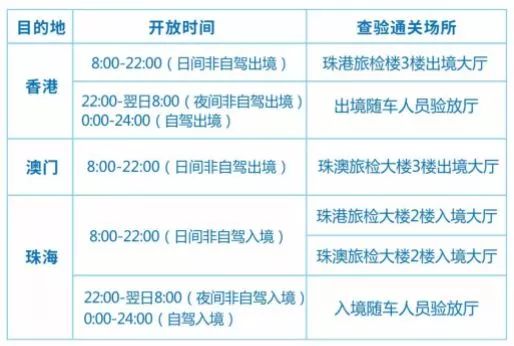 新澳最新最快资料22码,新澳最新最快资料22码解析与应用