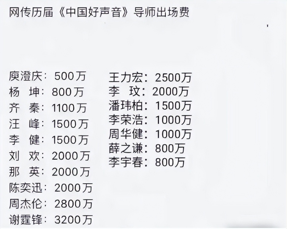 澳门一码一肖一待一中四不像,澳门一码一肖一待一中四不像，探索传统与现代的交融