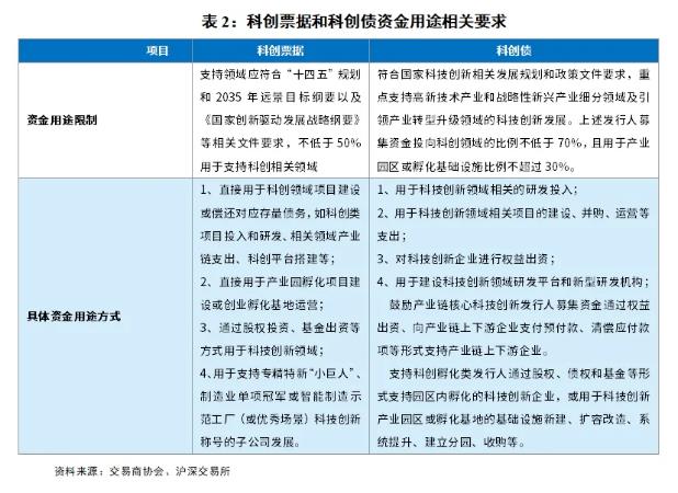 2024年新澳门天天开奖结果,揭秘澳门彩票市场，探索新澳门天天开奖结果背后的秘密与未来展望