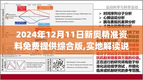 2024新奥资料免费精准175,揭秘2024新奥资料，免费获取精准信息的途径（附获取链接175）