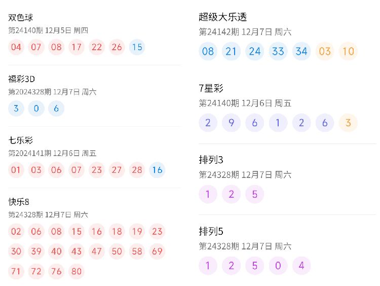 众志成城 第4页