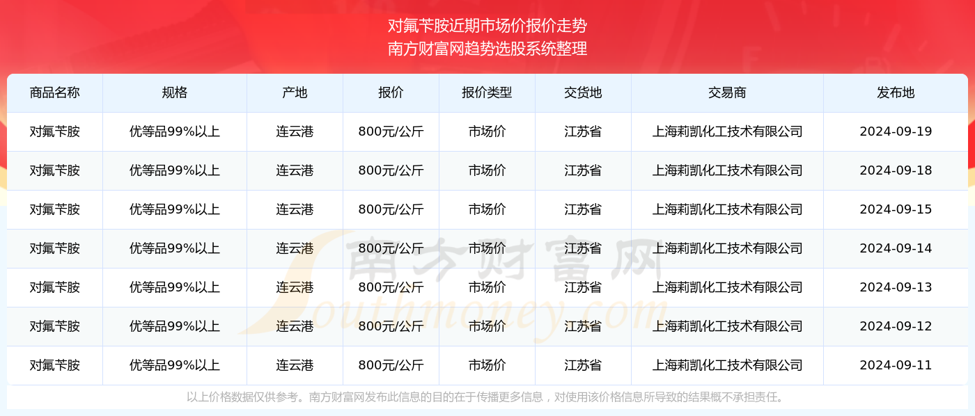 澳门六开奖结果2024开奖今晚,澳门六开奖结果2024年开奖今晚，探索彩票背后的文化与社会影响