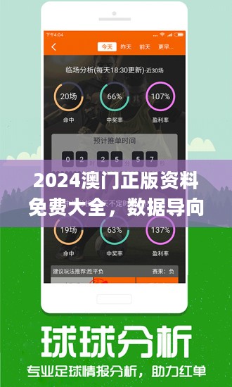 2024年新澳开奖结果,揭秘2024年新澳开奖结果，开奖现场与结果分析