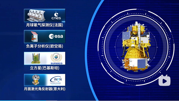 新澳门今晚精准一肖,新澳门今晚精准一肖预测——探索命运的神秘面纱