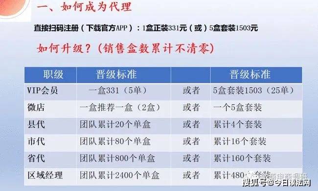 新澳门平特一肖100准,警惕新澳门平特一肖骗局，切勿被虚假预测所迷惑