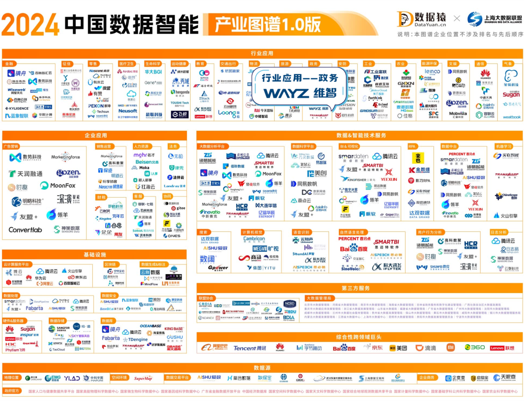 600图库大全免费资料图2024,探索600图库大全，免费资料的无限可能（2024年更新）