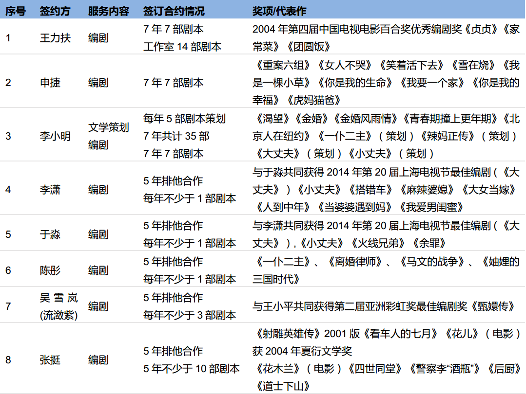 新澳门天天开奖结果,新澳门天天开奖结果的背后，揭示犯罪风险与应对之道