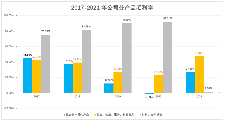 澳门三中三码精准100%,澳门三中三码精准100%，揭示一个违法犯罪问题