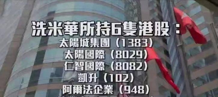 新澳门一码一肖一特一中准选今晚,警惕虚假预测与赌博陷阱——远离非法新澳门一码一肖一特一中准选