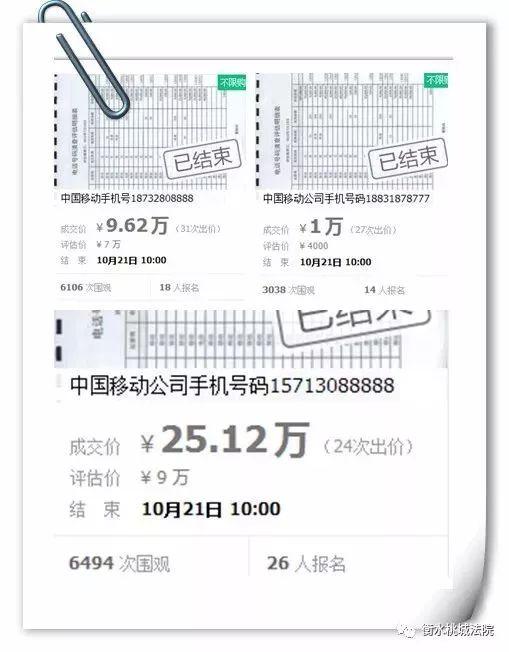 7777888888精准新管家,探索精准新管家，从数字世界看7777与8888的魅力