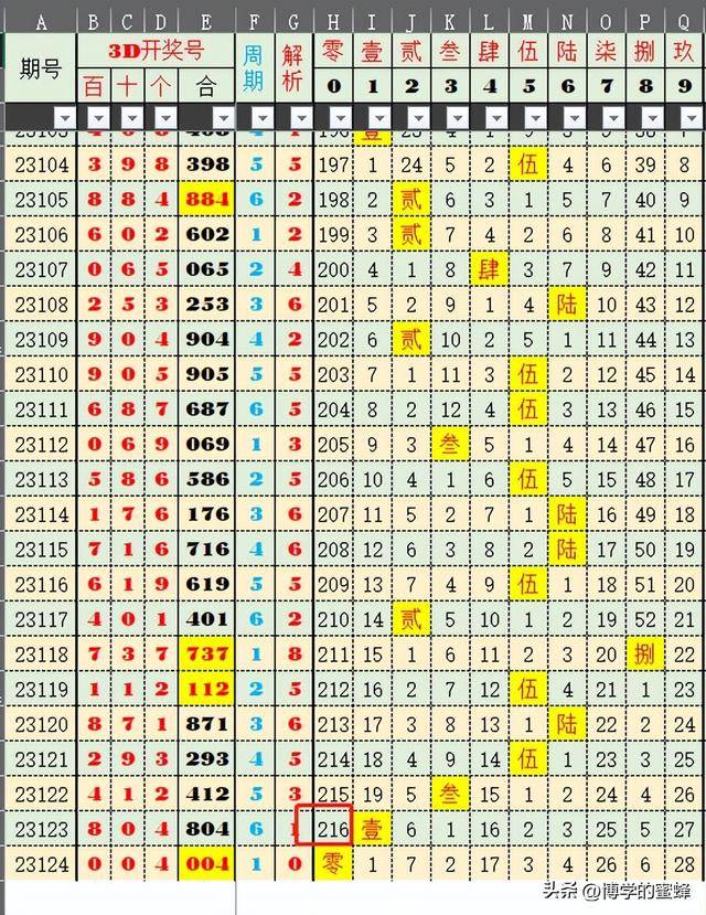 2025年1月4日 第37页