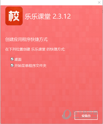 澳门正版免费资料大全新闻,澳门正版免费资料大全新闻，探索多元文化交融的繁荣之地