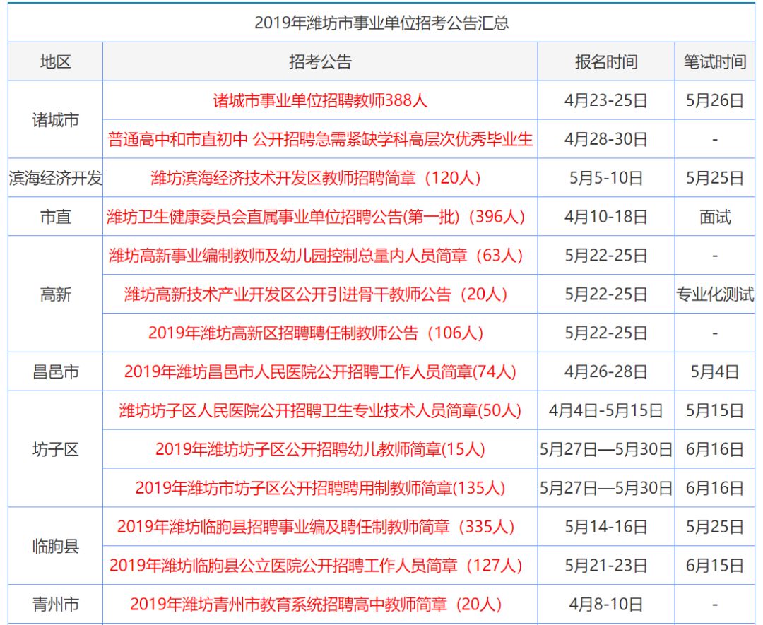 2024年新奥正版资料免费大全,揭秘2024年新奥正版资料免费,揭秘2024年新奥正版资料免费大全，获取正版资料的途径与策略