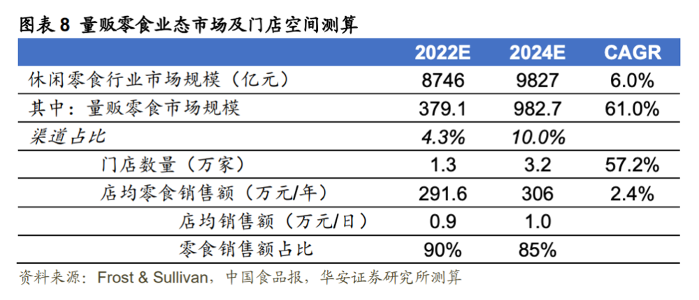 2024新澳免费资料大全,探索未知领域，2024新澳免费资料大全