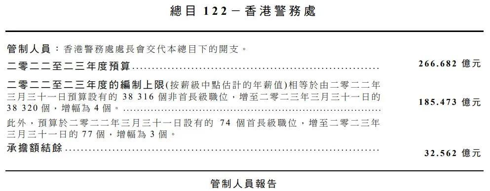 二四六香港全年免费资料说明,二四六香港全年免费资料说明，获取与使用指南