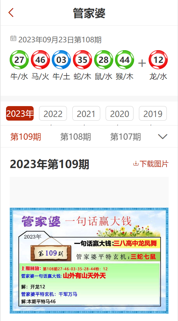 7777788888管家婆资料,揭秘7777788888管家婆资料，深入了解其背后的故事与功能特点