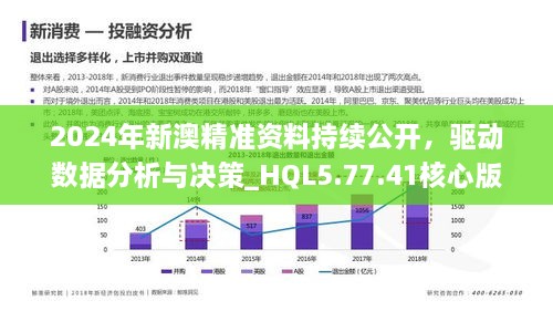 新澳2024年精准资料,新澳2024年精准资料，未来趋势与发展展望