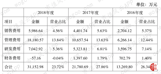 澳门今晚特马开什么号,澳门今晚特马号码预测——探索随机性与理性的边界