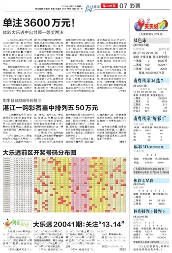 2024澳门天天开好彩大全162,澳门天天开好彩，揭秘背后的秘密与挑战（标题）