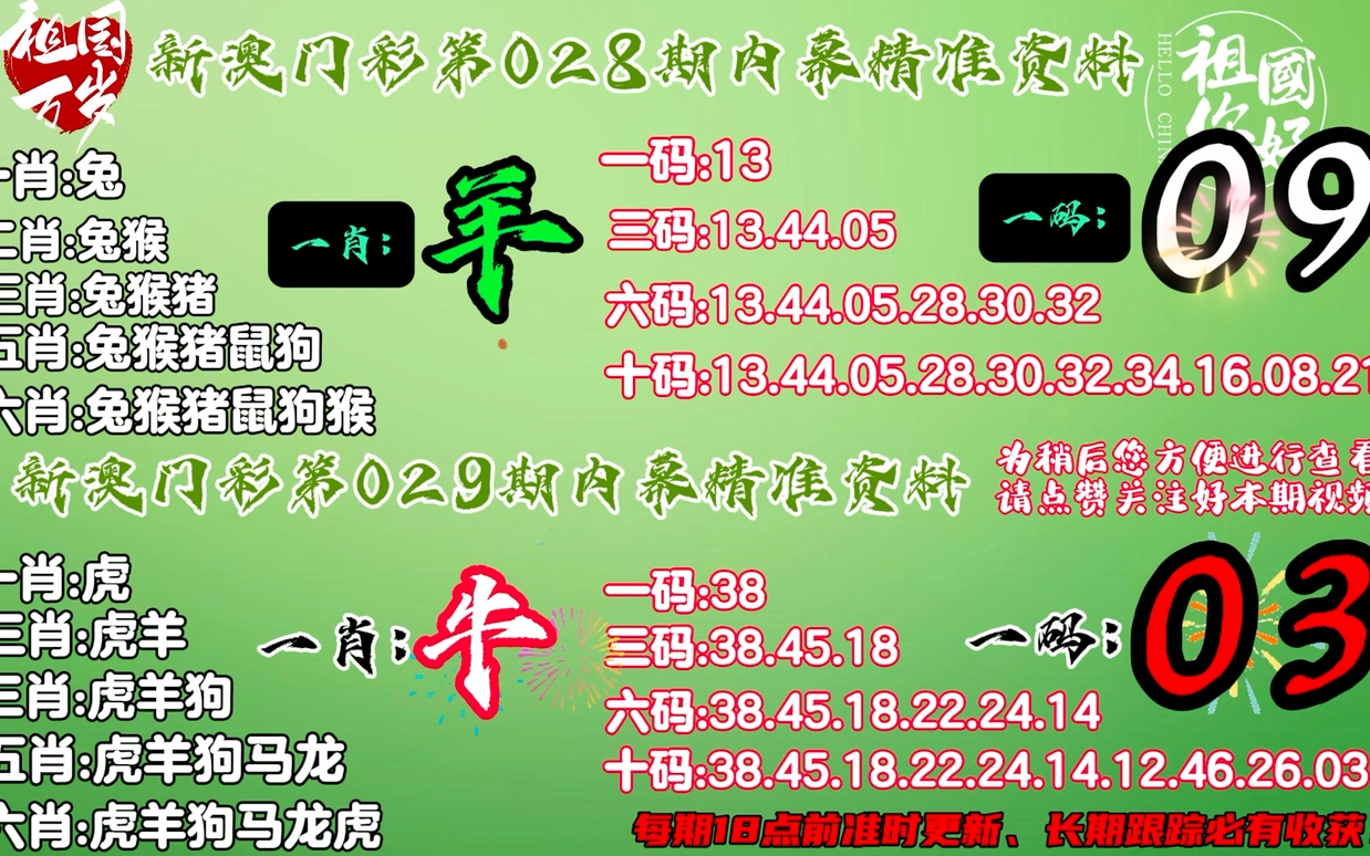 2004管家婆一肖一码澳门码,探索神秘的2004年澳门管家婆一肖一码