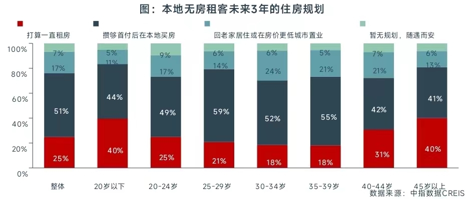 2024新澳长期免费资料大全,探索未来宝藏，2024新澳长期免费资料大全深度解析