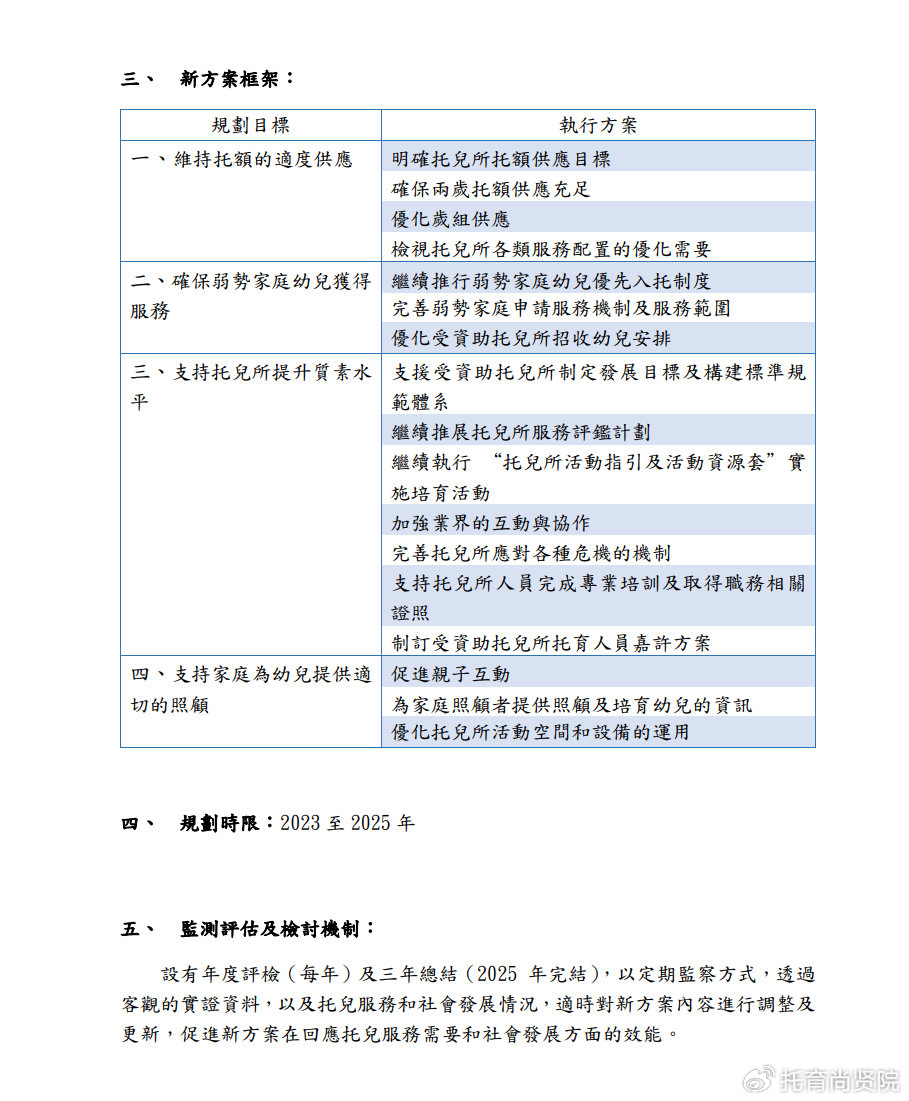 2O24新奥最精准最正版资料,揭秘，2O24新奥最精准最正版资料解析